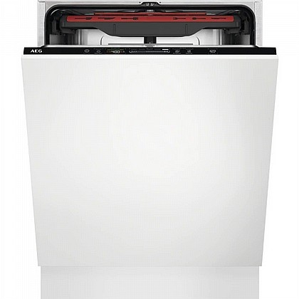 ���� ���� ��� �������� ��� AEG FSB52917Z 