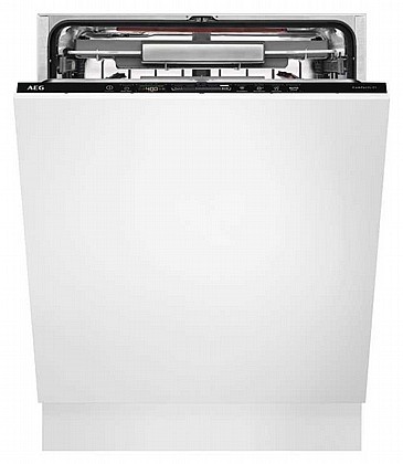 ���� ���� ��� �������� ��� AEG FSE63817P ��� Comfort Lift
