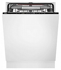 ���� ���� ��� �������� ��� AEG FSE63817P
