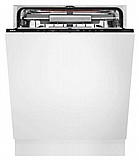 ���� ���� ��� �������� ��� AEG FSE63817P