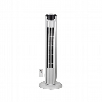 ������ ���� �� ��� ����� MIDEA FZ10-17JR