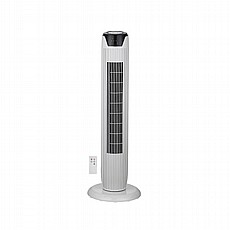 ������ ���� �� ��� ����� MIDEA FZ10-17JR