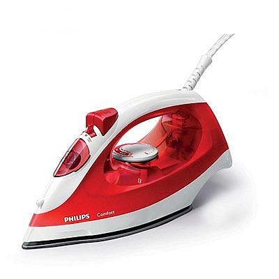 מגהץ אדים פיליפס PHILIPS GC1742/40