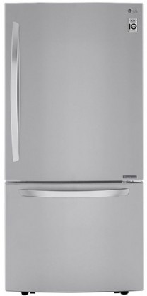 ���� �� �� 720 ���� ������� ������ *������ ���* LG GM-859RSCE 