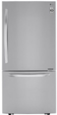 ���� �� �� 714 ���� ������� ������ *������ ���* LG GM-859RSC