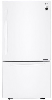���� �� �� 720 ���� ��� *������ ���* LG GM-859RWCE 