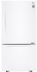 ���� �� �� 714 ���� ��� *������ ���* LG GM-859RWC