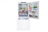 מקרר אל גי 714 ליטר לבן *מנגנון שבת* LG GM-859RWC
