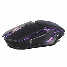 ���� ������� SL-2400DPI GM804