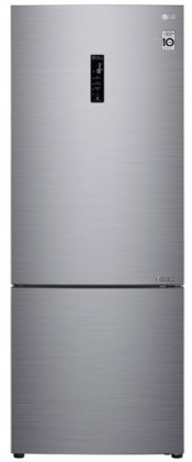 ���� �� �� 462 ���� ������� ������ LG GR-B479BF 