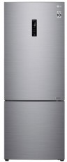 ���� �� �� 465 ���� ������� ������ LG GR-B479BF