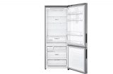 מקרר אל גי 465 ליטר נירוסטה מוברשת LG GR-B479BF