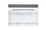 מקרר אל גי 465 ליטר נירוסטה מוברשת LG GR-B479BF