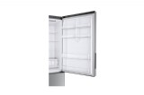 מקרר אל גי 465 ליטר נירוסטה מוברשת LG GR-B479BF