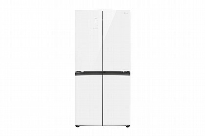 ���� �� �'�  545 ���� ������ ����  LG GR-B608WDID 