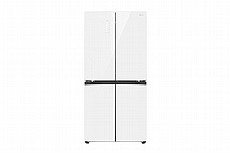 ���� �� �'�  545 ���� ������ ����  LG GR-B608WDID
