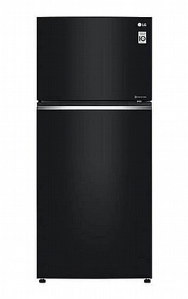 ���� ��.�� 506 ���� *������ ���*  ���� LG GR-M6781BU  