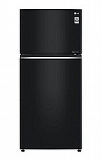 ���� ��.�� 515 ���� *������ ���*  ���� LG GR-M6781B