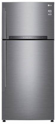 ���� �� �� 506 ���� *������ ���* ������� LG GR-M6781SU