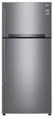 ���� �� �� 515 ���� *������ ���* ������� LG GR-M6781S