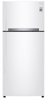 ���� �� �� 506 ���� *������ ���* ��� LG GR-M6781WU 