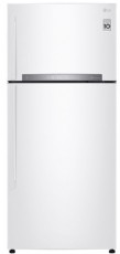���� �� �� 515 ���� *������ ���* ��� LG GR-M6781W