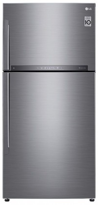 ���� �� �� 596 ���� *������ ���* ������� LG GR-M6981SE