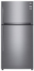 ���� �� �� 596 ���� *������ ���* ������� LG GR-M6981S