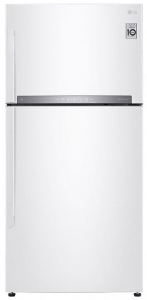 ���� �� �� 596 ���� *������ ���* ��� LG GR-M6981W 