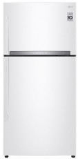 ���� �� �� 596 ���� *������ ���* ��� LG GR-M6981W