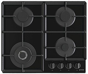 ������ �� ������ 4 ����� GORENJE GTW641EB