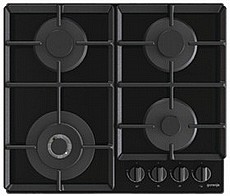 ������ �� ������ 4 ����� GORENJE GTW641EB
