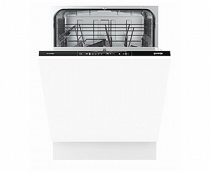 ���� ���� ��� �������� ��� ������ gorenje  GV63161 *������* ���� �����