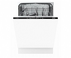 ���� ���� ��� �������� ���  ������ gorenje  GV63160