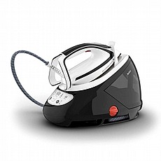 ���� ������ Tefal GV9550 ����