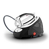 מגהץ קיטור Tefal GV9550 טפאל