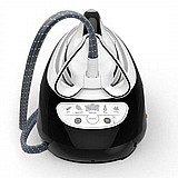 מגהץ קיטור Tefal GV9550 טפאל