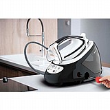 מגהץ קיטור Tefal GV9550 טפאל