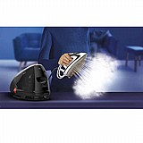 מגהץ קיטור Tefal GV9550 טפאל