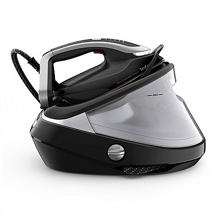 ���� ����� 3000 ��� ���� TEFAL GV9821 ����� ���� +���� ���� ���� ����� Pure Pop �������!