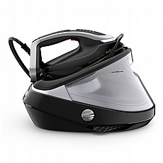 ���� ����� 3000 ��� ���� TEFAL GV9821 ����� ����