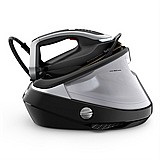 מגהץ קיטור 3000 ואט טפאל TEFAL GV9821 תוצרת צרפת