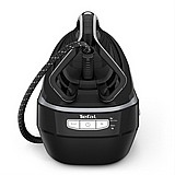 מגהץ קיטור 3000 ואט טפאל TEFAL GV9821 תוצרת צרפת