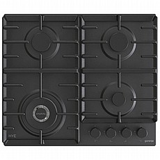 ������ �� 60 �"� 4 ����� ������ GW642SYB Gorenje