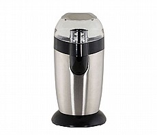 ����� ��� �������� ������ Hyundai  HABT-8802