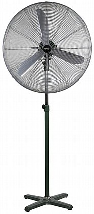 ������� ������� ������ "30 GPT HAIN-7500S *���*