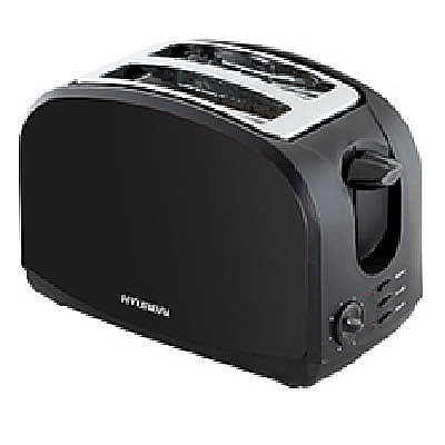 ���� 2 ������ ������ Hyundai HAT203 