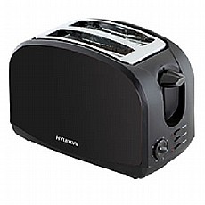 ���� 2 ������ ������ Hyundai HAT203
