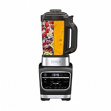 ����� ����� ����'� ��� ��/�� NINJA HB153