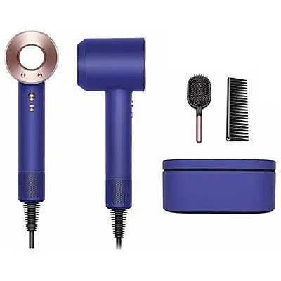 ����� ���� ������ ������ HD07 Dyson supersonic